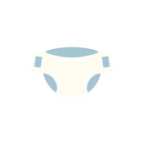 HASTA & BEBEK BEZLERİ 